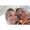danielle_pennaa - @danielle_pennaa - TikTok