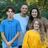 Danielle Picone-Penn - @daniellepiconepenna - TikTok