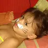 daniellepenna2 - @daniellepenna2 - TikTok