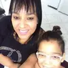 daniellepenna - @daniellepenna - TikTok