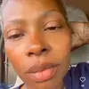 daniellepennamon2 - @daniellepennamon2 - TikTok