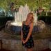 Dani Penrod - Facebook
