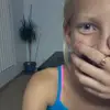 Dani Penrod - @danipenrod - TikTok