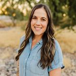 Ｄａｎｉｅｌｌe   Ｐｅｎｒｏｄ - @itsmedaniellep - Instagram