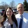Danielle Penrod412 - @manhands1974 - TikTok