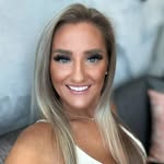 Danielle Penrod - @danielle_penrod - Instagram