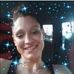 Danielle Penrod - Facebook