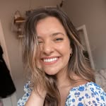 Danielle Penrod - @bakinwithdan - Instagram