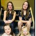 Danielle Penrod - Facebook