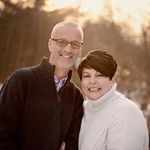 Danielle Penrod - @penrod06 - Instagram