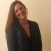 Danielle Penrod - Facebook