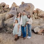 Danielle Penrod - @daniellepenrod - Instagram