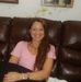 Danielle Penrod - Facebook