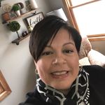 Danielle Penrod - @d.m.penrod - Instagram