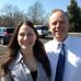 Danielle Penrod - Facebook
