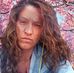 Danielle Penrod - Facebook