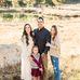 Danielle Penrod - Facebook