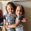 dannellepenrod - @dannellepenrod - TikTok