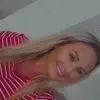 Alyssa Danielle Penton - @alyssa.danielle.p - TikTok