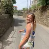 danielle_pennington - @danielle_pennington - TikTok