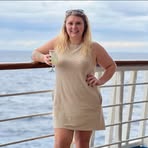 Danielle Penton - Facebook