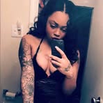 Danielle Person - Facebook