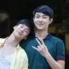 danillepenton3 - @danillepenton3 - TikTok