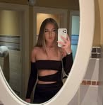 Danyelle Peyton - Facebook