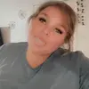JoAnna Danielle - @joannadaniellepenton - TikTok