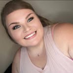 JoAnna Danielle Penton - Facebook
