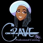 Chef Danielle Peoples - @cravepro - Instagram