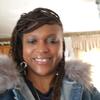 Danielle - @daniellepeoples5 - TikTok