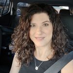 Danielle Farlow Peoples - @_danielle_peoples_ - Instagram