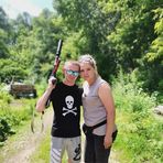 Danielle Peoples - Facebook
