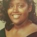 Danielle Peoples - Facebook