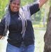 Danielle Peoples - Facebook