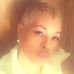Danielle Peoples - Facebook