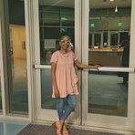 Danielle Peoples - Facebook