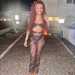 Daniellee Oneal - Facebook