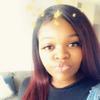 daniellepeoples90 - @daniellepeoples90 - TikTok