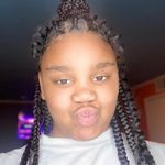Daniellepeoples - @daniellepeoples2 - Instagram