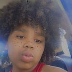 Daniellepeoples - @tarianadanielle10 - Instagram