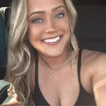 Kadie Danielle Peoples - @badie.beeps - Instagram