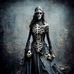 Daniele Pepin - Facebook