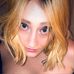 Danielle Pepin - Facebook