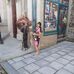 Danielle Pepin - Facebook