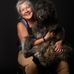 Danielle Pepin - Facebook