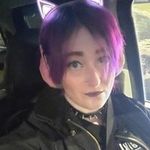 Danielle Pepin - @pastel.crisis.cupcake - Instagram