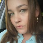 Danielle Pepin - @danipepin__ - Instagram