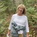 Danielle Pepin - Facebook